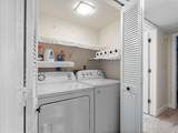 10182 Seminole Island Dr - Photo 10