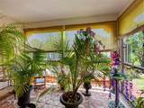 10182 Seminole Island Dr - Photo 11