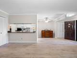 10182 Seminole Island Dr - Photo 12