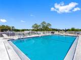 10182 Seminole Island Dr - Photo 2