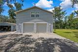 21451 Us Highway 98 - Photo 38