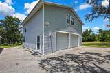 21451 Us Highway 98 - Photo 40