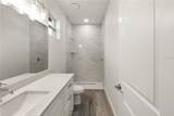5352 Lowell Avenue - Photo 6