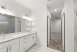5352 Lowell Avenue - Photo 8