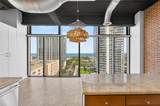 175 2ND Street - Photo 1