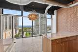 175 2ND Street - Photo 7