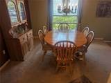 5710 Bernie Street - Photo 14