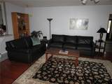 5710 Bernie Street - Photo 17