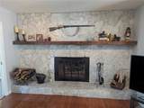 5710 Bernie Street - Photo 18