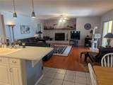 5710 Bernie Street - Photo 19