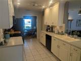 5710 Bernie Street - Photo 20