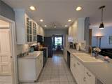 5710 Bernie Street - Photo 21