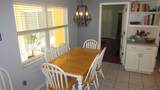5710 Bernie Street - Photo 22