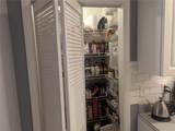 5710 Bernie Street - Photo 23
