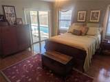 5710 Bernie Street - Photo 24