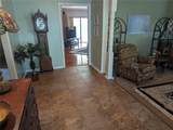 5710 Bernie Street - Photo 9