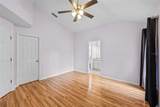 5112 Prairie View Way - Photo 11