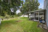 5112 Prairie View Way - Photo 16