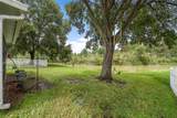 5112 Prairie View Way - Photo 17