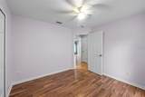 5112 Prairie View Way - Photo 6