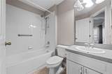 5112 Prairie View Way - Photo 7