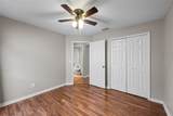 5112 Prairie View Way - Photo 9