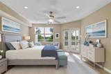 1200 Country Club Drive - Photo 13