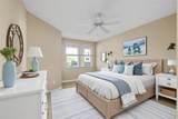 1200 Country Club Drive - Photo 21