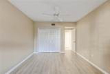 1200 Country Club Drive - Photo 22