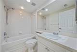 1200 Country Club Drive - Photo 23