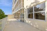1200 Country Club Drive - Photo 28