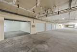 1200 Country Club Drive - Photo 33