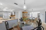 5355 Cobblestone Court - Photo 17