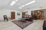 5355 Cobblestone Court - Photo 18