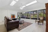 5355 Cobblestone Court - Photo 19
