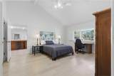 5355 Cobblestone Court - Photo 21