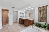 5355 Cobblestone Court - Photo 22
