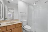 5355 Cobblestone Court - Photo 23