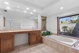 5355 Cobblestone Court - Photo 24