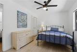 5355 Cobblestone Court - Photo 27
