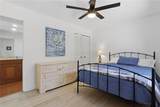 5355 Cobblestone Court - Photo 29