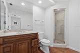 5355 Cobblestone Court - Photo 30