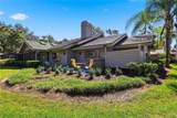 5355 Cobblestone Court - Photo 33