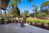5355 Cobblestone Court - Photo 34