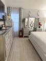 2634 Rosehaven Drive - Photo 13
