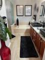 2634 Rosehaven Drive - Photo 14