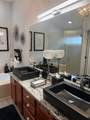 2634 Rosehaven Drive - Photo 15