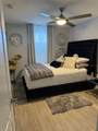 2634 Rosehaven Drive - Photo 19