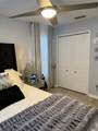 2634 Rosehaven Drive - Photo 20