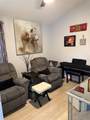 2634 Rosehaven Drive - Photo 21